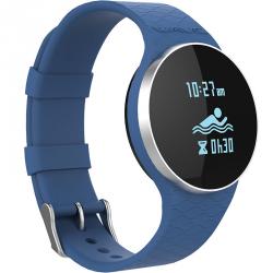 ihealth wave smart watch